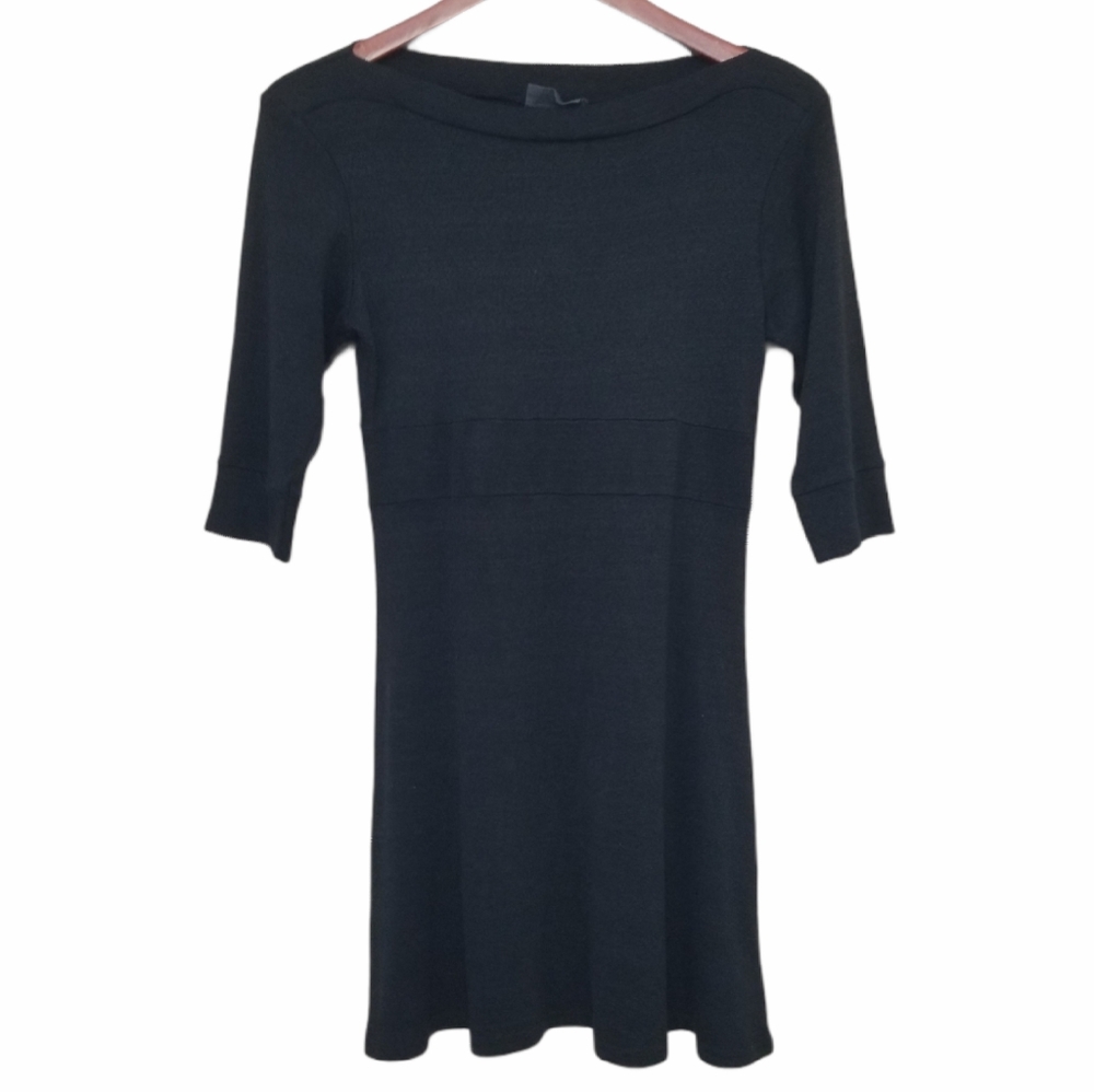 Michael Stars Tunic